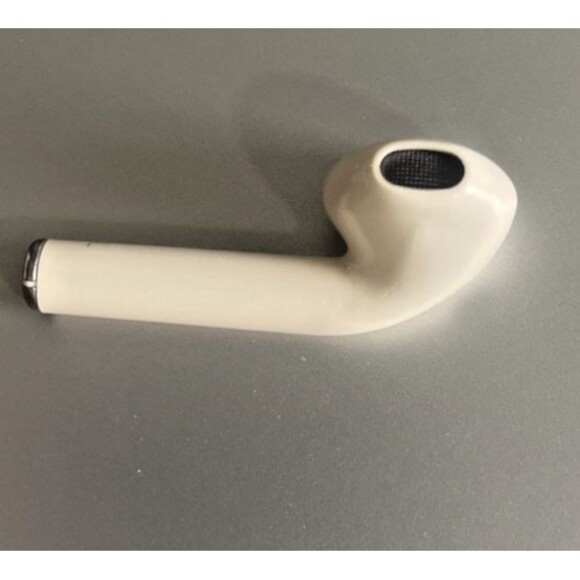 NEW HP Original H10H Wireless Earphones - Picture 4 of 5